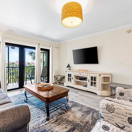 Stay Siesta Dunes, #300; by Beachside Management Siesta Key Extérieur photo