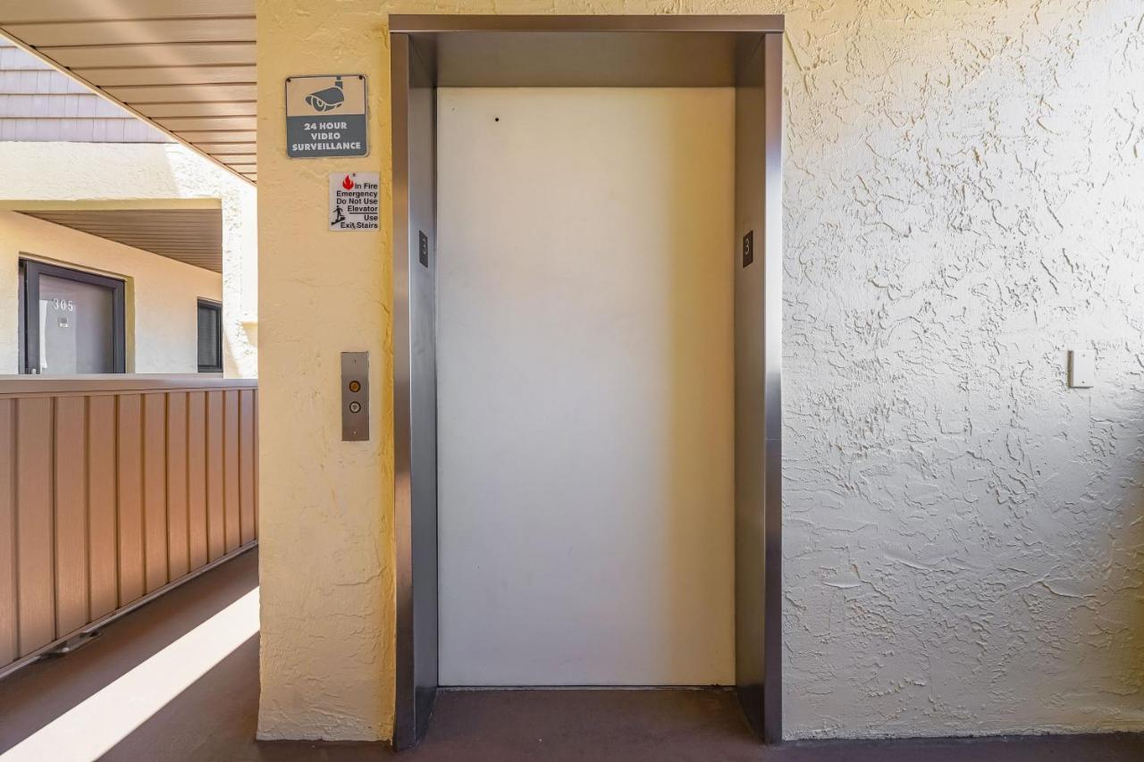 Stay Siesta Dunes, #300; by Beachside Management Siesta Key Extérieur photo