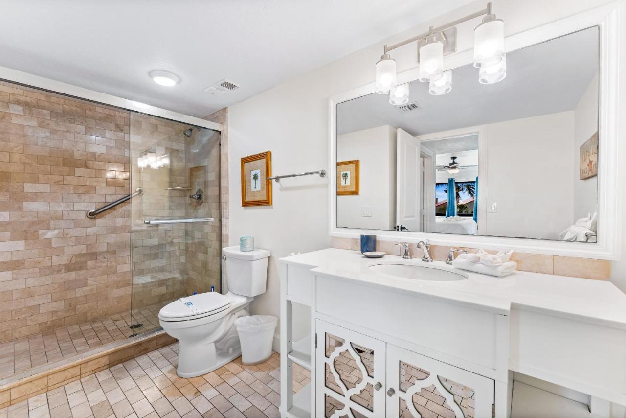 Stay Siesta Dunes, #300; by Beachside Management Siesta Key Extérieur photo
