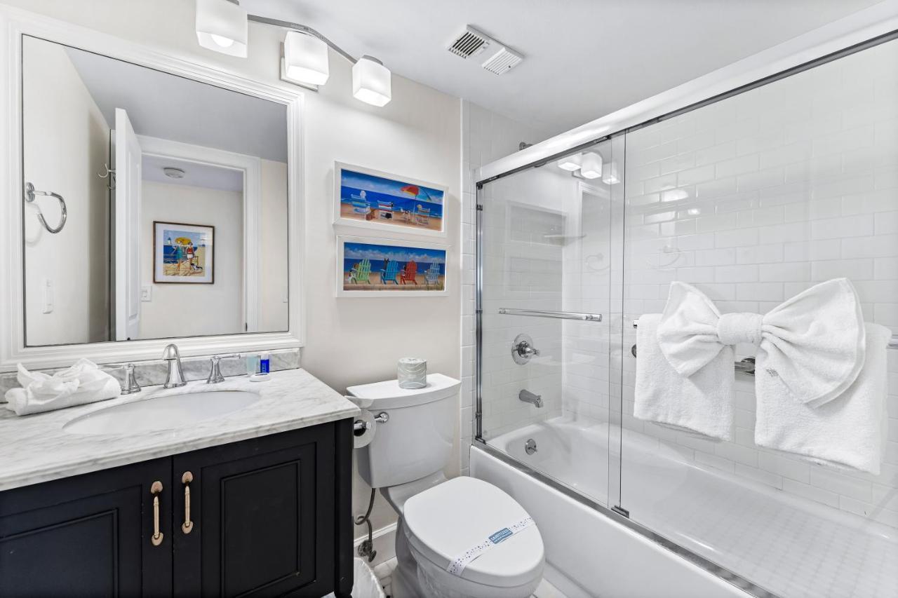 Stay Siesta Dunes, #300; by Beachside Management Siesta Key Extérieur photo